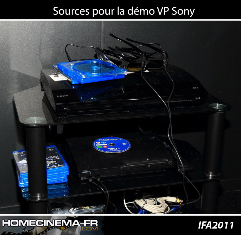 2011   09   IFA2011   026